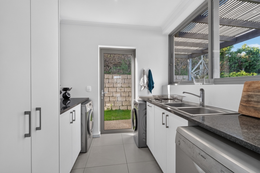 3 Bedroom Property for Sale in Chapman